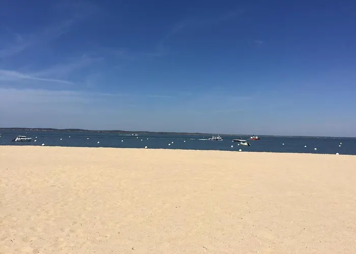 Tranquille Frühstückspension