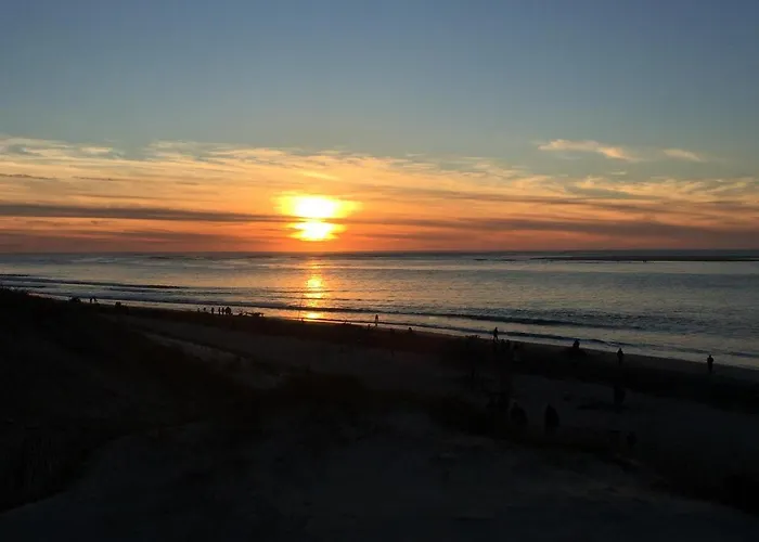 Frühstückspension Tranquille 3*